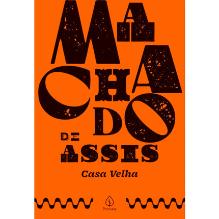 Box Machado de Assis | Premium