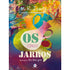 Os Cinco Jarros | M. R. James