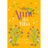 Anne da Ilha | Lucy Maud Montgomery | Edição Luxo