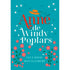 Anne de Windy Poplars | Lucy Maud Montgomery | Edição Luxo