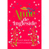 Anne de Ingleside | Lucy Maud Montgomery | Edição Luxo