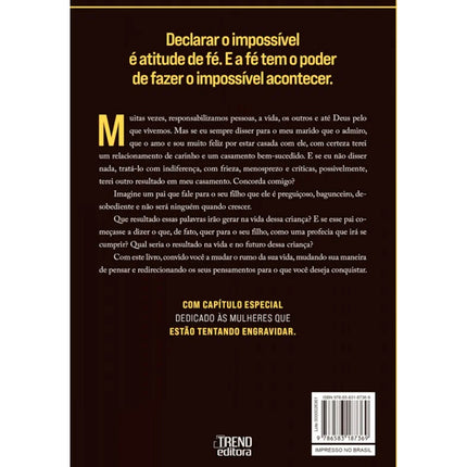 700 Narrativas Poderosas | Thais Machado