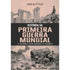 História da Primeira Guerra Mundial | Sam Buttler