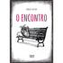 O Encontro | Vanina Cartaxo
