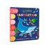 Oceano Fantástico
