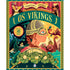 Os Vikings| Conhecendo a História | Harriet Evans