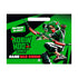 Robin Hood Gamer | Game das Cores | Paloma Blanca