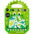 Livro de Atividades | Dinossauros