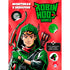 Robin Hood Gamer | Aventuras e Desafios