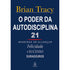 O Poder da Autodisciplina | Brian Tracy