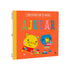 Ajudar | Convivendo Com os Amigos