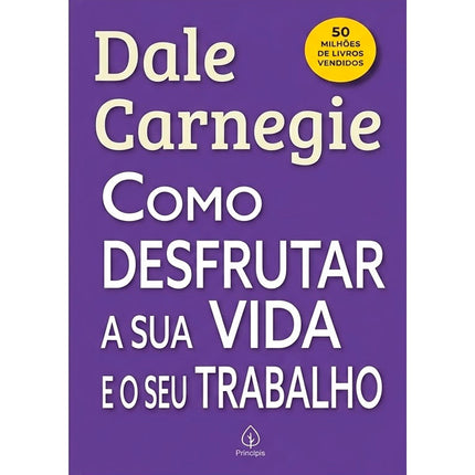 Box Dale Carnegie | 3 Livros de Desenvolvimento Pessoal | Dale Carnegie