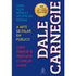 Box Dale Carnegie | 3 Livros Clássicos | Dale Carnegie
