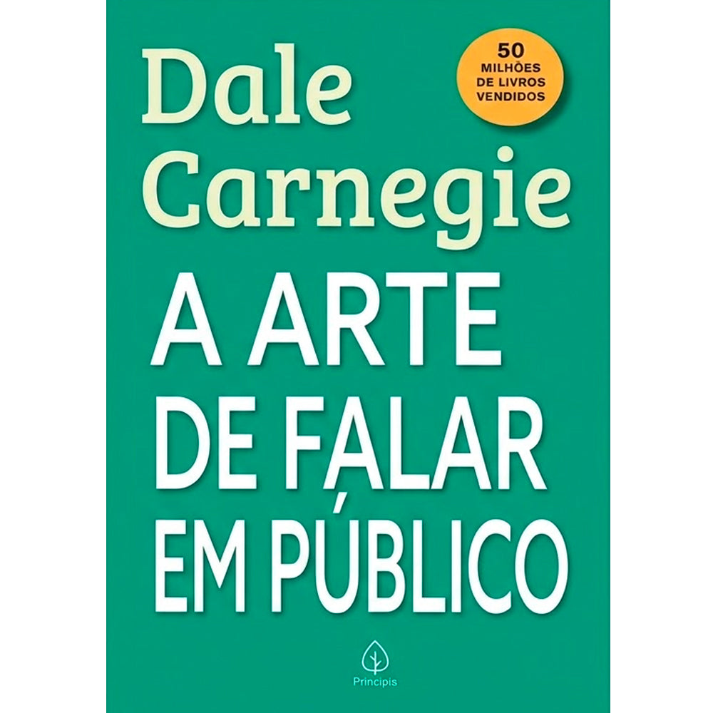 Box Dale Carnegie | 3 Livros Clássicos | Dale Carnegie
