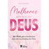 Devocional Mulheres Que Buscam Deus | Donaldo Buchweitz