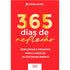 365 Dias de Reflexão | Pensador