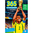 365 Curiosidades do Futebol | Por Cafu