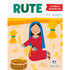 Rute | Histórias Encantadoras
