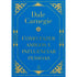 Como Fazer Amigos e Influenciar Pessoas | Dale Carnegie | Capa Dura