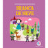 Histórias Encantadoras | A Branca de Neve | Almofadado