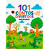 101 Contos Divertidos | Sérgio Maldonado