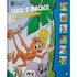 Livro Sonoro | Chico o Macaco
