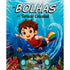 Acqua Play | As Bolhas do Torneio Celestial | Mangá