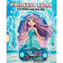 Acqua Play | Princesa Luma e o Reino das Bolhas | Princesa
