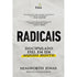 Radicais | Hensworth Jonas
