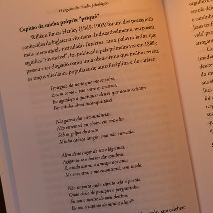 A Essência do Aconselhamento Bíblico | Samuel Stephens e Cheryl Bell