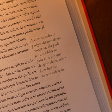 O Coração dos Hábitos | Greg E. Gifford