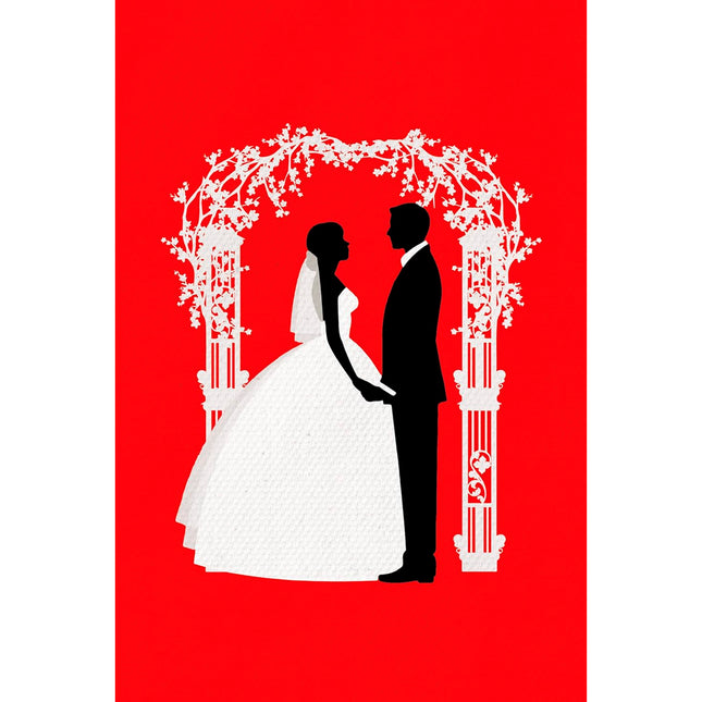 Box Fortalecendo Seu Casamento | Dave Harvey