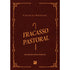 Fracasso Pastoral | Charles Bridges