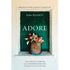 Adore | Sara Hagerty