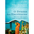 O Drama das Escrituras | Craig G Bartholomew e Michael W Goheen