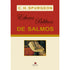 Esboços Bíblicos de Salmos | C. H. Spurgeon