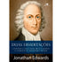 Duas Dissertações | Jonathan Edwards