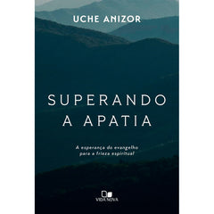 Collection image for: Acabaram de Chegar na Plenitude