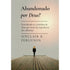 Abandonado Por Deus? | Sinclair B. Ferguson