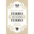 Ferro Afiando Ferro | Michael A. G. Haykin