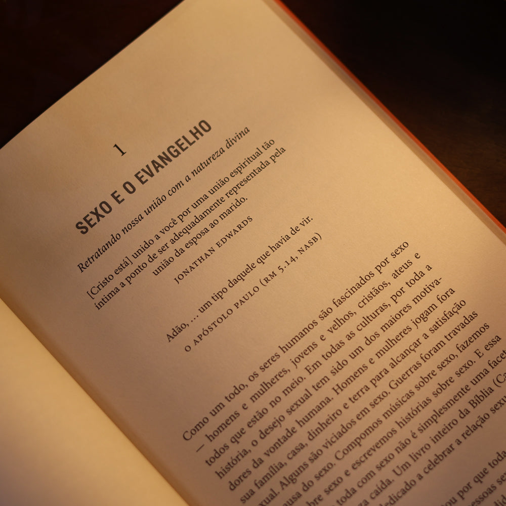 Sexo, Namoro e Relacionamentos | Gerald Hiestand e Jay Thomas