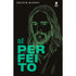 Sê Perfeito | Andrew Murray