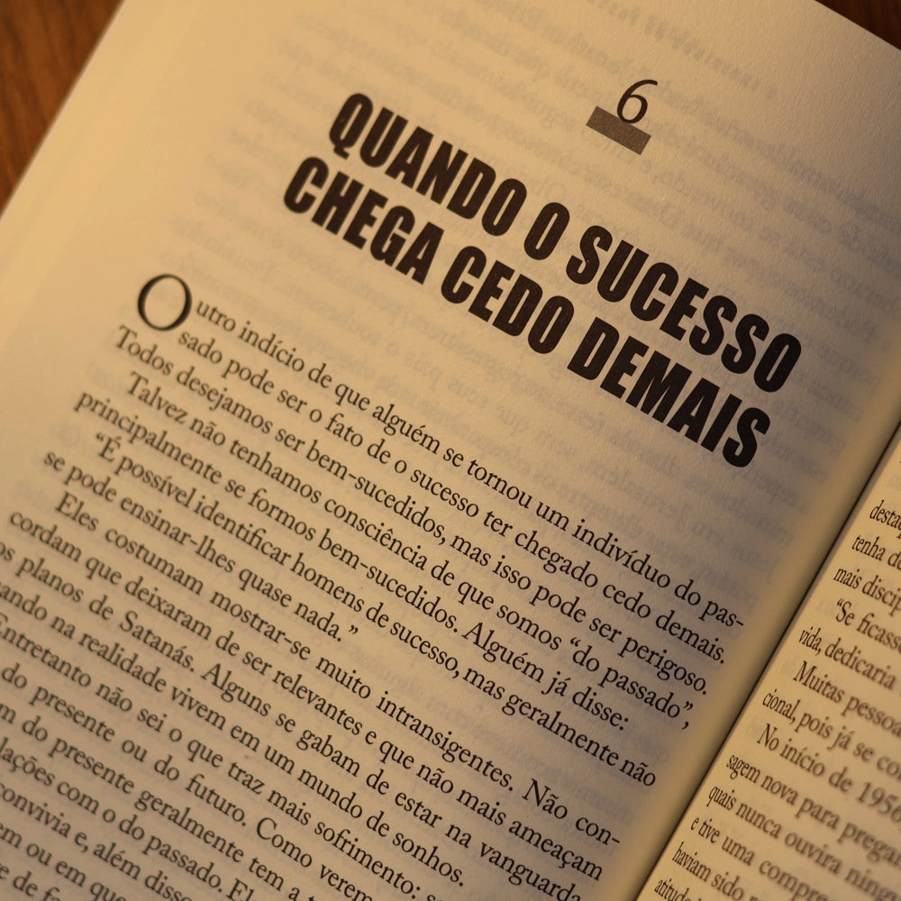 A Unção Ontem, Hoje e Amanhã | R. T. Kendall