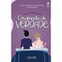 Como Construir um Casamento de Verdade | Larry Crabb