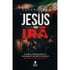 Jesus no Irã | Eugene Bach