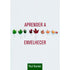 Aprender a Envelhecer | Paul Tournier