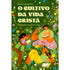 O Cultivo da Vida Cristã |  Robert Liang Koo