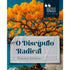 O Discípulo Radical | Estudos Bíblicos