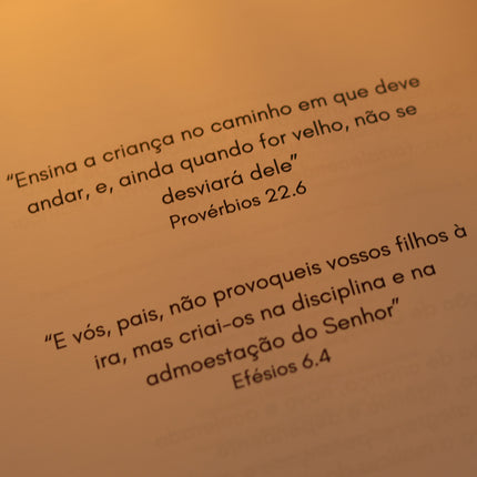 Teologia Para Crianças | Wagner e Agda Yumy Amaral
