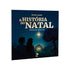 A História do Natal | Eliakim Aquino